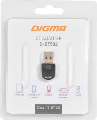 D-BT502 – фото 7