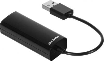 D-USB2-LAN100 – фото 8