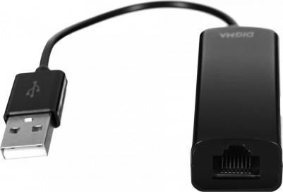 D-USB2-LAN100 – фото 8