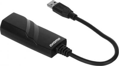 D-USB3-LAN1000 – фото 5