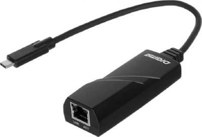 D-USBC-LAN1000 – фото 8