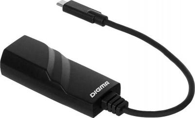 D-USBC-LAN1000 – фото 13