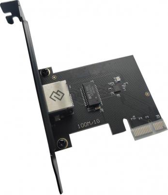DPE101G-TX – фото 3