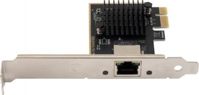 DPE12G5-TX