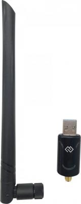 DWA-AC1300E – фото 5