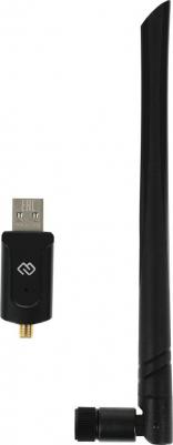 DWA-AC1300E – фото 9