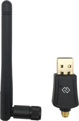 DWA-AC600E – фото 5