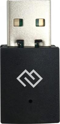 DWA-BT5-AC600C – фото 5