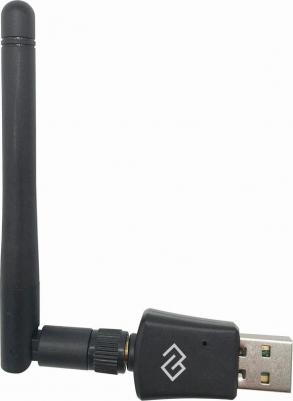 DWA-N300E – фото 3