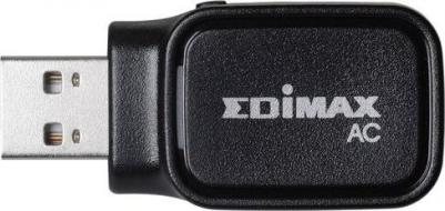 EW-7611UCB – фото 1