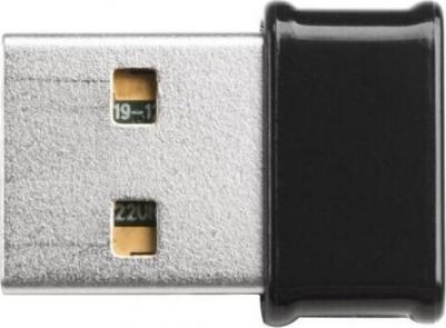 EW-7822ULC – фото 4