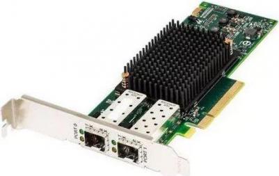 LPE31002-AP – фото 2