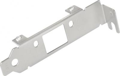 EX283723RUS – фото 2