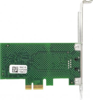 EX283723RUS – фото 3