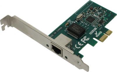 EX283723RUS – фото 4