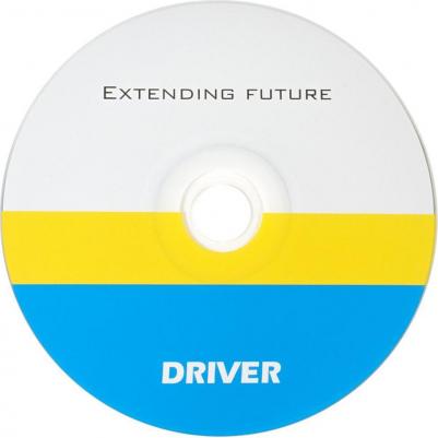 EX283723RUS – фото 7