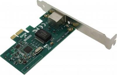 EX283723RUS – фото 9