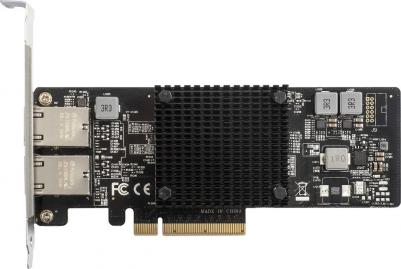 EX292507RUS – фото 1