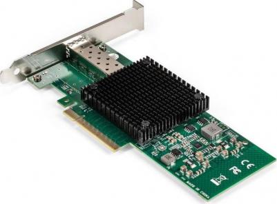 EX296227RUS – фото 1