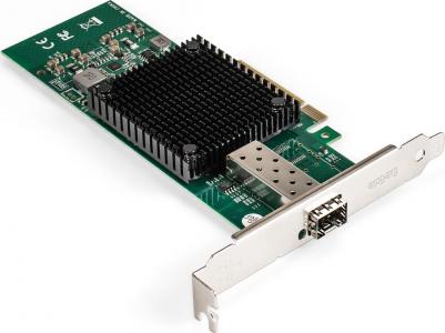 EX296227RUS – фото 2