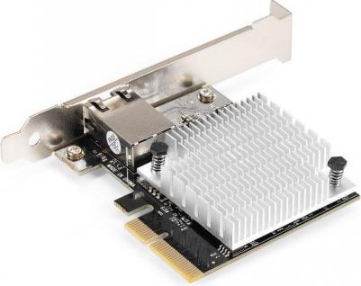 EXE-107S – фото 2