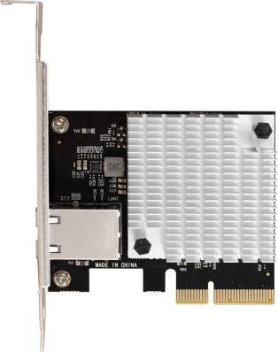 EXE-107S – фото 3