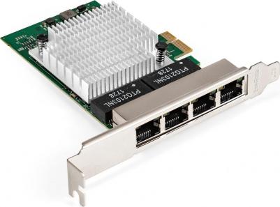 EXE-562 – фото 1