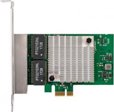 EXE-564 – фото 4