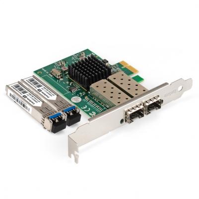 EXE-82576-F2 – фото 1