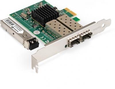 EXE-82576-F2 – фото 4