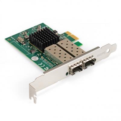 EXE-82576-F2 – фото 6