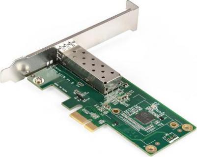 EXE-i210-F1 – фото 3