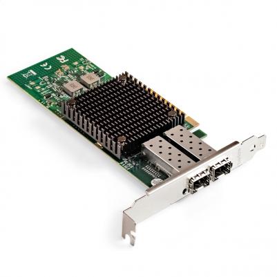 EXE-MCX3-2SFP+