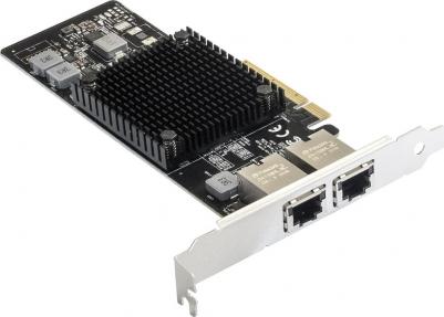 EXE-X540-T2 – фото 2