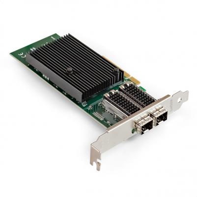 EXE-X710-2SFP+