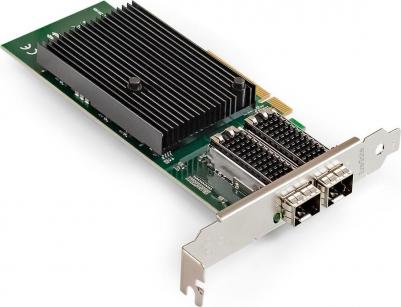 EXE-X710-2SFP+ – фото 1