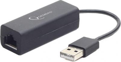 NIC-U2 – фото 8