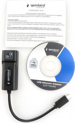 NIC-U6 – фото 4