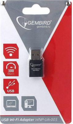 WNP-UA-005 – фото 2