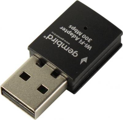 WNP-UA-005 – фото 3