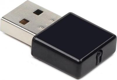 WNP-UA-005 – фото 5