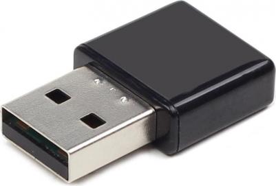 WNP-UA-005 – фото 6