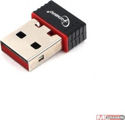 WNP-UA-007 – фото 4