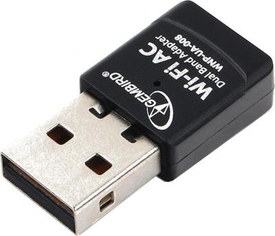 WNP-UA-008 – фото 1