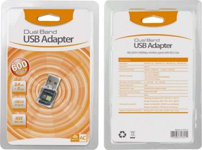 WNP-UA-008 – фото 4