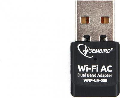 WNP-UA-008 – фото 5