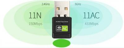 WNP-UA-008 – фото 6