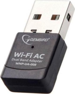 WNP-UA-008 – фото 8