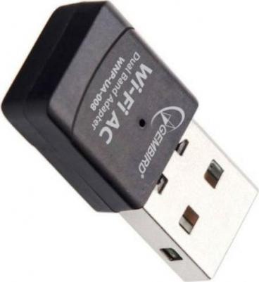 WNP-UA-008 – фото 9