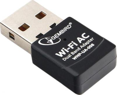 WNP-UA-008 – фото 10